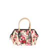 Bag “Blossom Frame Satchel“ Guess